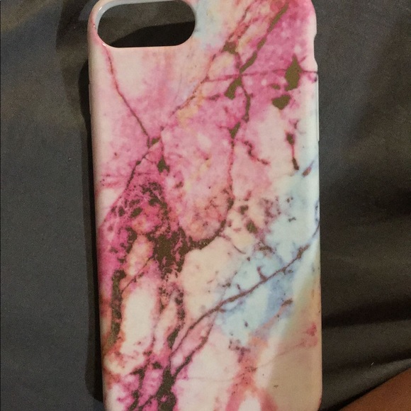 iphone 7plus - Picture 6 of 8